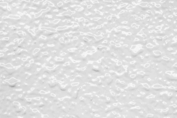 stock image White Texture