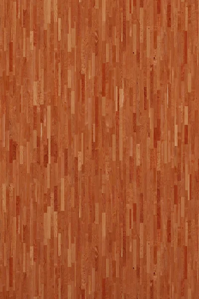 3d textura de madera render — Foto de Stock