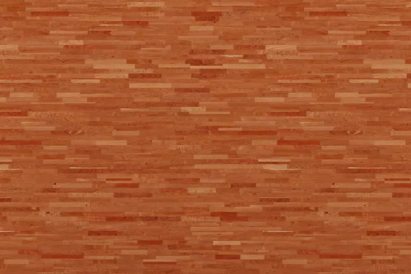 3d textura de madera render — Foto de Stock