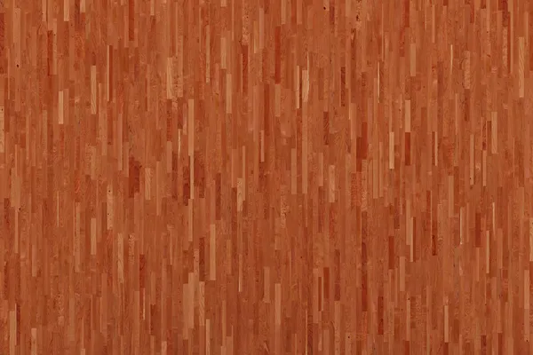 3D-hout textuur render — Stockfoto
