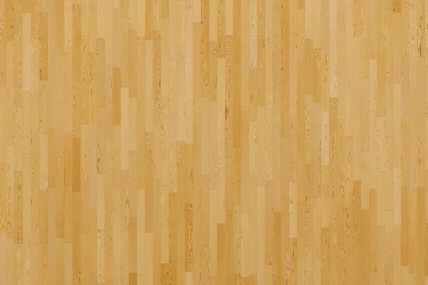3d madeira textura render — Fotografia de Stock