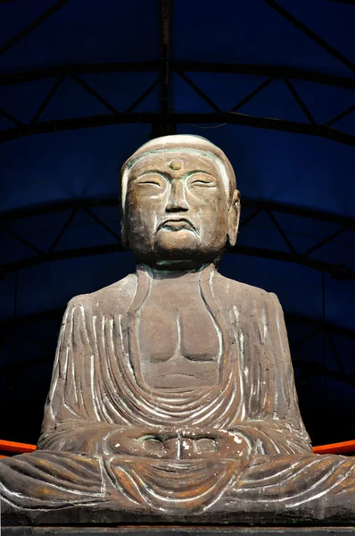 stock image Buddha