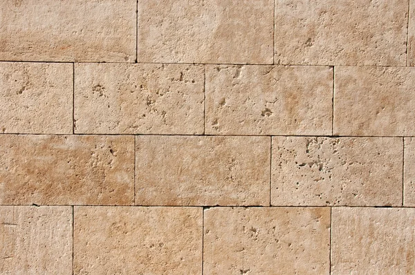 stock image Stone texture