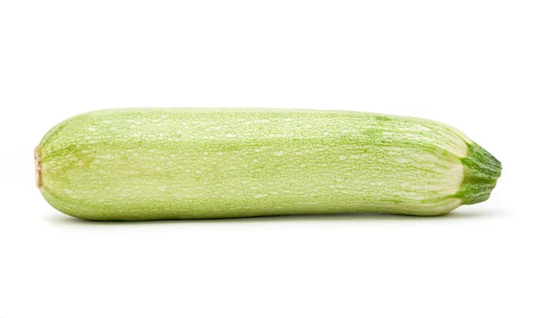 Zucchini — Stockfoto