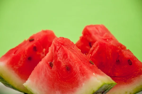 stock image Watermelon