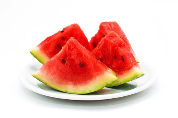 Stock image Watermelon