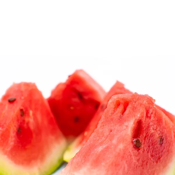 stock image Watermelon