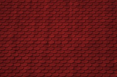 Roof texture clipart