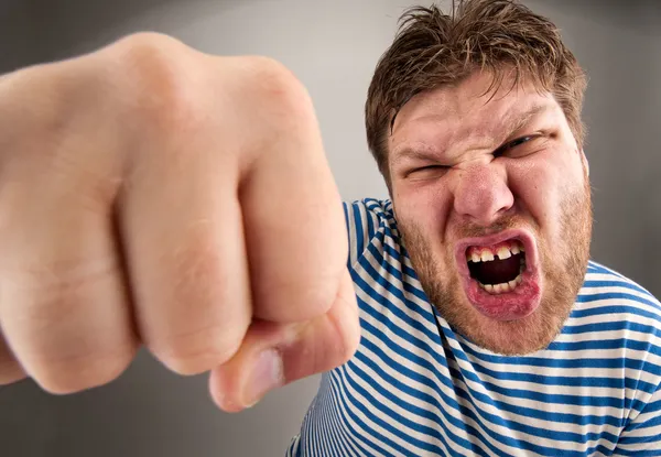Aggression Stock Photos, Royalty Free Aggression Images | Depositphotos