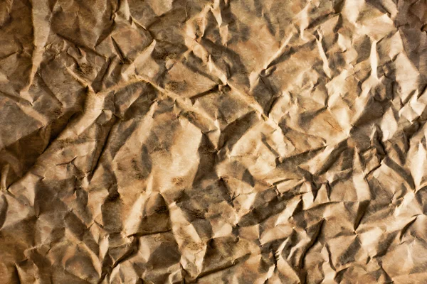 Antieke verweerde papier — Stockfoto
