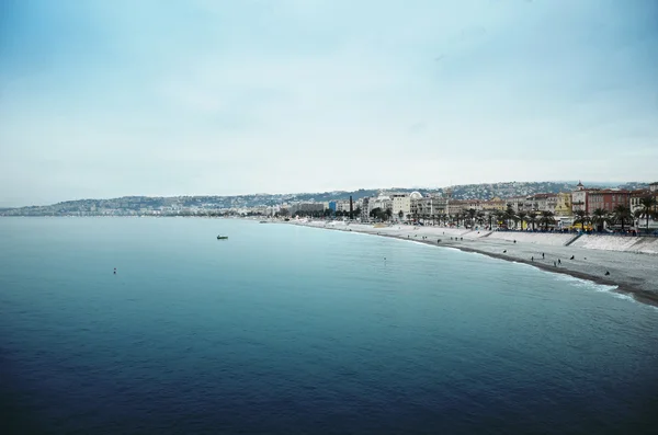 Riviera de Nice — Photo