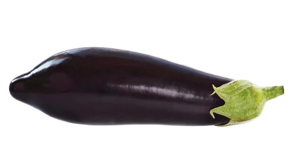 Patlıcan — Stok fotoğraf