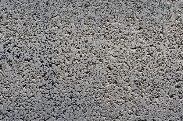 stock image Cement wall