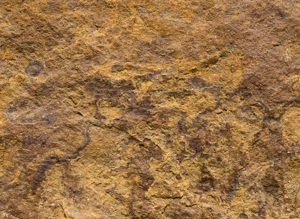 Rock detail — Stock Photo, Image