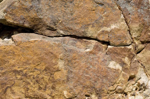 stock image Rock surface