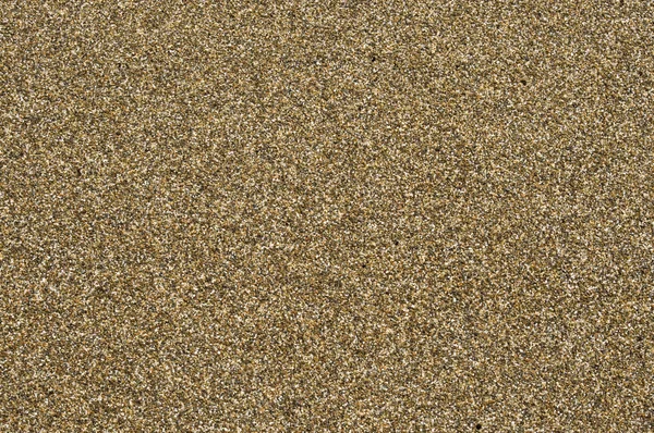 stock image Sand closeup