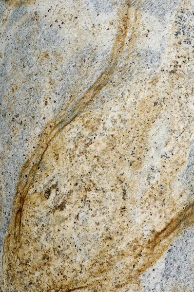 Detalii granit — Fotografie, imagine de stoc