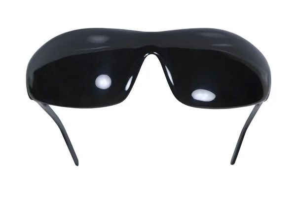 Óculos de apagão — Fotografia de Stock