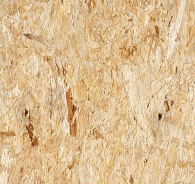 Particle Board for a Background clipart