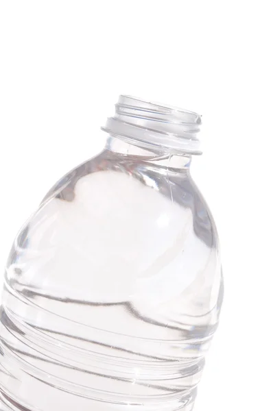 Bottle of Water — Stock Photo, Image