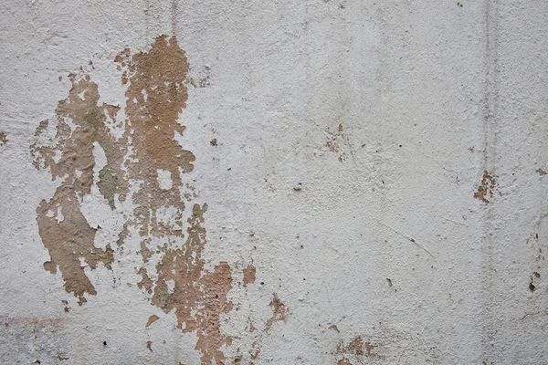 stock image Old grunge wall