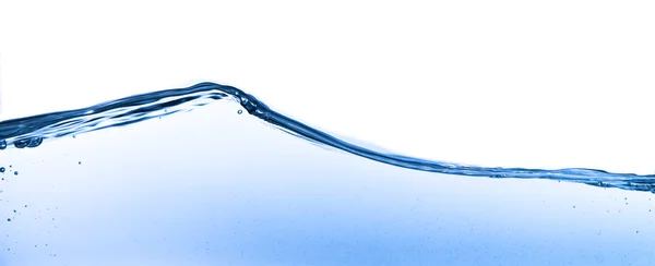 stock image Water wave