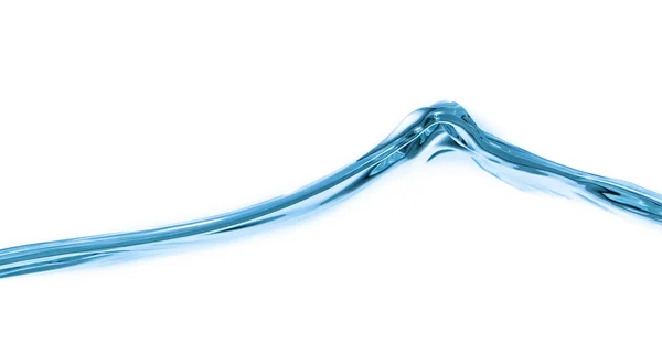 stock image Water wave