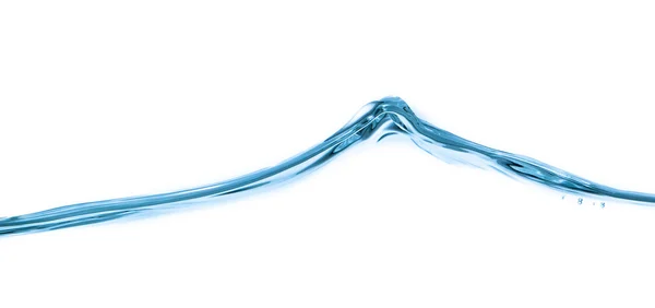 stock image Water wave