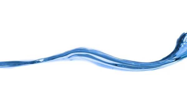 stock image Water wave