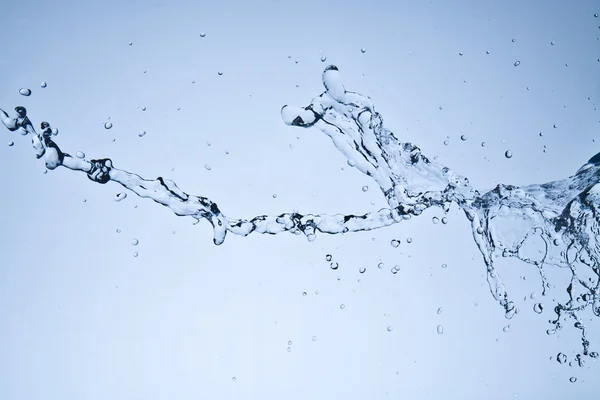 stock image Water splash