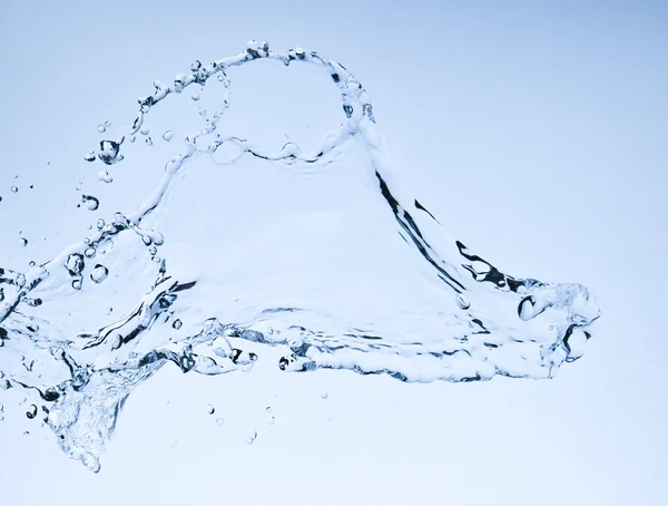 stock image Water splash