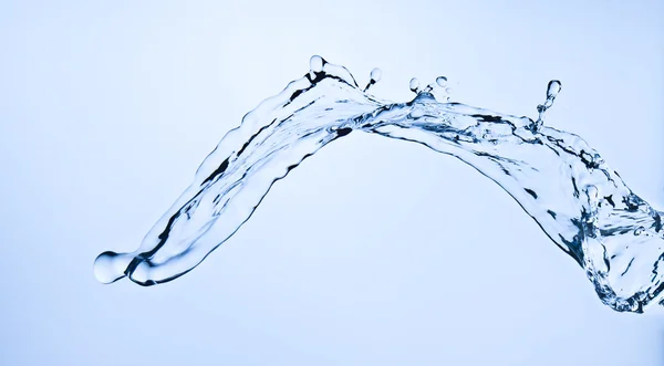 stock image Water splash