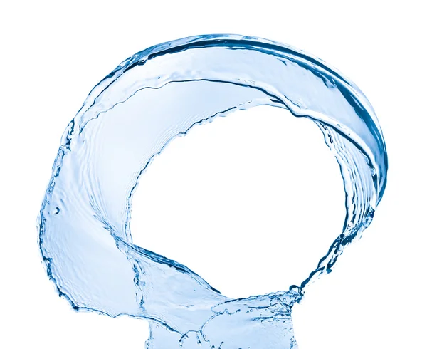 stock image Water splash