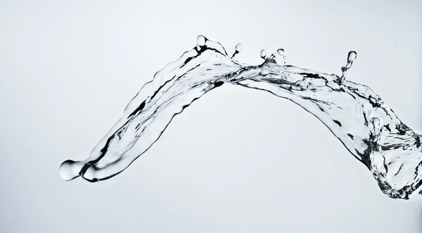 Stock image Water splash