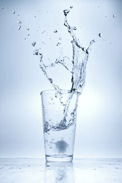 41+ Thousand Cup Water Full Royalty-Free Images, Stock Photos & Pictures