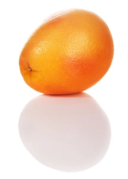Friss grapefruit — Stock Fotó