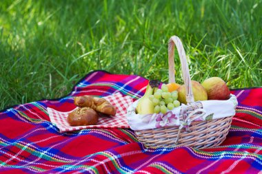 Piknik Sepeti