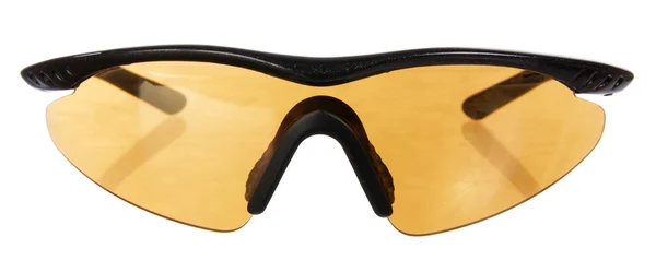 Stylowe okulary — Zdjęcie stockowe