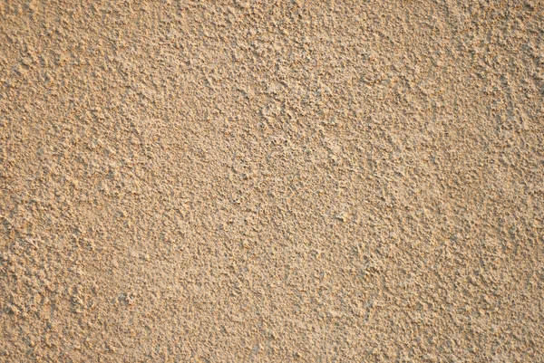 Textured outside wall — Stock Photo, Image