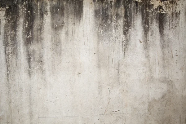 Textura de pared gruesa — Foto de Stock