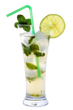 Mojito.