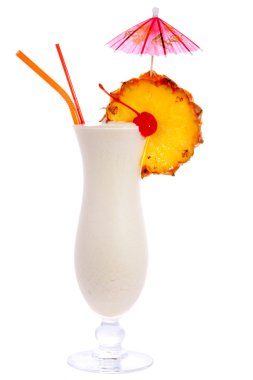 Pina Colada