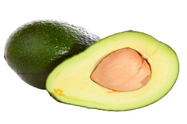 Avokado