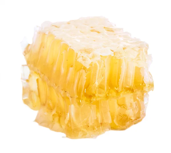 stock image Honeycomb