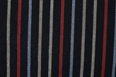 kumaş Tekstil