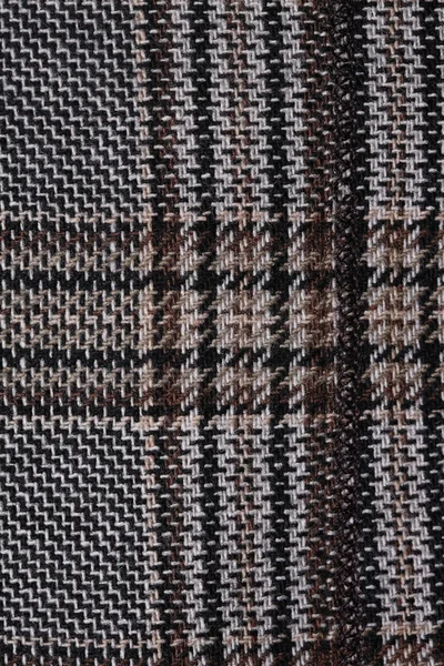 Tecido têxtil — Fotografia de Stock