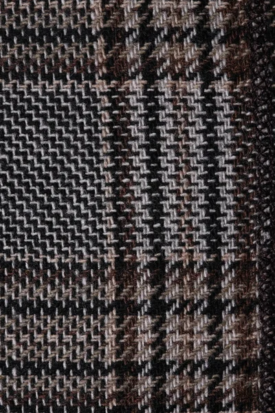 Tejido textil — Foto de Stock