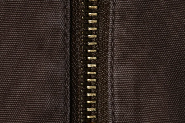 Fabric textile — Stock Photo, Image