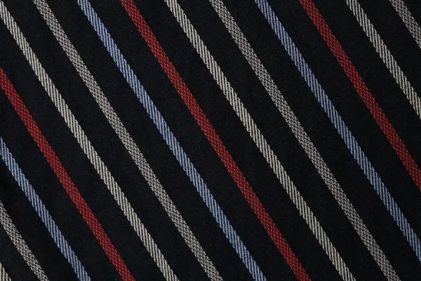 Fabric textile — Stock Photo, Image