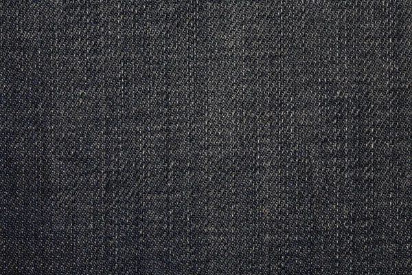 Textilní tkanina — Stock fotografie